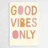 tableau good vibes only 1 1.webp
