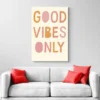 tableau good vibes only canape 1.webp