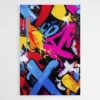 tableau graffiti street art 1 1.webp