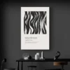 tableau gratitude bureau noir 1.webp