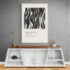 tableau gratitude salon gris 1.webp