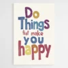 tableau happy 1 1.webp