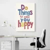 tableau happy bureau 1.webp