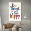 tableau happy salon boheme 1.webp