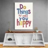 tableau happy salon gris 1.webp