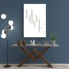tableau home mur bleu 1.webp