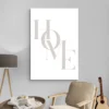 tableau home salon beige 1.webp