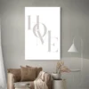 tableau home salon boheme 1.webp