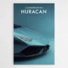 tableau huracan 1 1.webp
