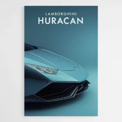 tableau huracan 1 1.webp