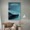 tableau huracan salon boheme 1.webp