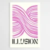 tableau illusion 1 1.webp