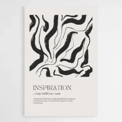 tableau inspiration 1 1.webp