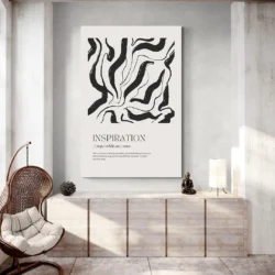 tableau inspiration salon blanc 1.webp