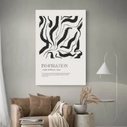 tableau inspiration salon boheme 1.webp