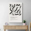 tableau inspiration salon bois 1.webp