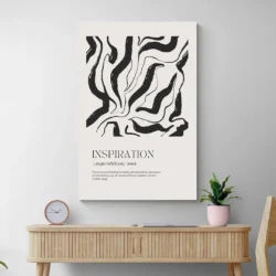 tableau inspiration salon bois 1.webp