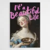 tableau it s a beautiful life 1 1.webp