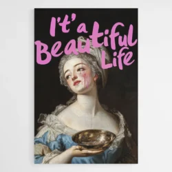 tableau it s a beautiful life 1 1.webp