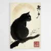 tableau japon chat 1 1.webp