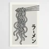 tableau japonais nouilles 1 1.webp