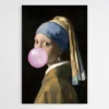 tableau la jeune fille a la perle 1 1.webp