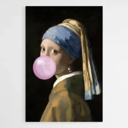 tableau la jeune fille a la perle 1 1.webp