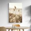 tableau lagurus salle a manger 1.webp