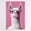 tableau lama 1 1.webp