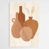 tableau nature morte terracotta 1 1.webp