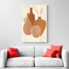 tableau nature morte terracotta canape 1.webp