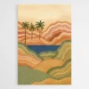 tableau paysage boheme 1 1.webp