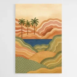 tableau paysage boheme 1 1.webp