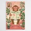tableau singe wc 1 1.webp