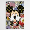 tableau street art disney 1 1.webp