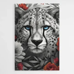 tableau tete de guepard 1 1.webp