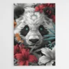 tableau tete de panda 1 1.webp