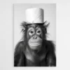 tableau tete de singe 1 1.webp