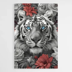 tableau tete de tigre 1 1.webp