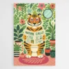 tableau tigre wc 1 1.webp