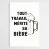 tableau tout travail merite sa biere 1 1.webp