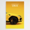tableau urus 1 1.webp