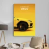 tableau urus salon beige 1.webp