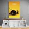 tableau urus salon gris 1.webp