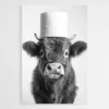 tableau vache drole 1 1.webp