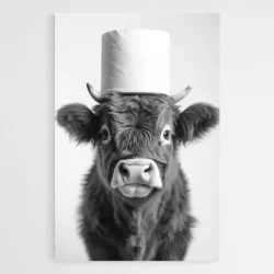 tableau vache drole 1 1.webp