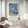 tableau van gogh japon salon blanc 1.webp