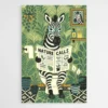 tableau zebre wc 1 1.webp