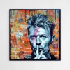 tableau20david20bowie20street20art 1.webp