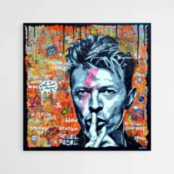 tableau20david20bowie20street20art 1.webp